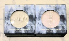 ColourPop Twilight Super Shock Luminous Highlighter *PICK YOUR SHADE* NIB