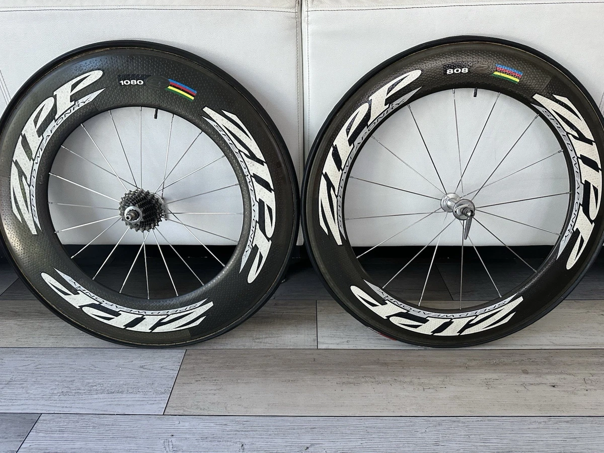 Zipp 1080 for sale | eBay