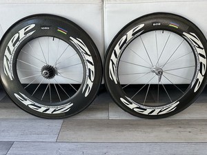 Zipp 808 Rim Brake | eBay