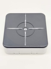 XIM Matrix Multi-Input Adapter