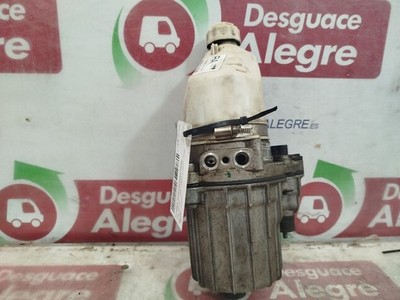 13192897 lenkhilfepumpe OPEL ASTRA H BER. COSMO aleep477727
