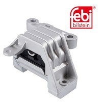 Febi Bilstein Lagerung, Motor 33633 FüR Opel