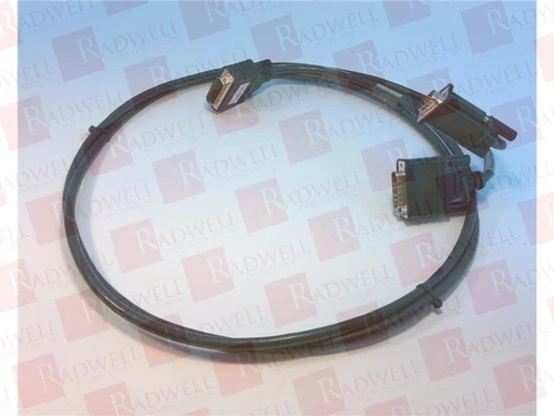 PARKER 71-021600-04 / 7102160004 (USED)