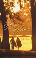 C. D. Wood | Life Is Like A Golfcourse | Taschenbuch | Englisch (2012)