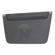 MAZDA CX-60 MK1 (KHB1) Centre Dash Speaker Grille Cover Trim D44K 55531