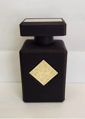 Initio SIDE EFFECT Eau de Parfum 3.04 oz 90ML Brand New Tester with box & cap! 