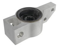 LemfÖRder 46146 01 Buchse Lenkstockhebel FüR Audi Seat Skoda VW