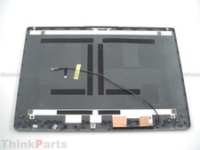 New/Orig Lenovo ideapad 3-17IAU7 17ABA7 17IRU7 Lcd Cover Top Lid SLV 5CB1B96517