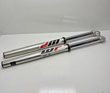 2019 ktm 450sxf oem front forks suspension wp...