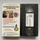That Old Felling - Bette Midler Screener Promo VHS Tapes Demo Screeners — photo 2