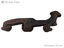 Right Exhaust Manifold For 94-01 Dodge Ram 1500 5.9 53010186