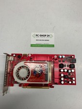 Grafikkarte Gainward NVIDIA GEFORCE 7900 GT 5...