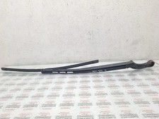 AUDI A4 8EC, B7 Scheibenwischer vorne 1.90 Diesel 2003 33905675