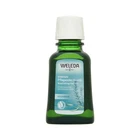 Weleda Rosemary Hair Oil 50ml Hair & Scalp Natural Conditioner Treatment #8509