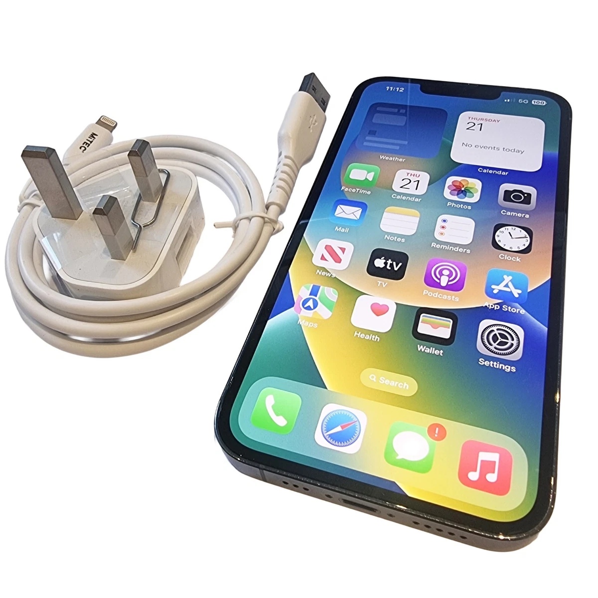 苹果iPhone 13 Pro 256gb | eBay