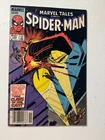 MARVEL TALES #169 AMAZING SPIDER-MAN 30! MARVEL COMICS 1984! NO RESERVE!