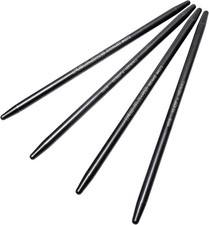 Feuling M8 HP+ 0.165 Wall One Piece Pushrods ...