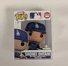 Shohei Ohtani 2026 Topps Series 1 Super Box Funko Bitty Pop MLB FREE SHIPPING