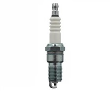 Bougies d'allumage Citroen AXEL