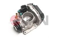 JPN Drosselklappenstutzen 75E9612-JPN 12V 45Mm FüR VW Polo 3 6N1 Classic 6V2 6V5
