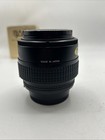 Nikon AF NIkkor 35-70mm f/3.3 #224 — photo 3
