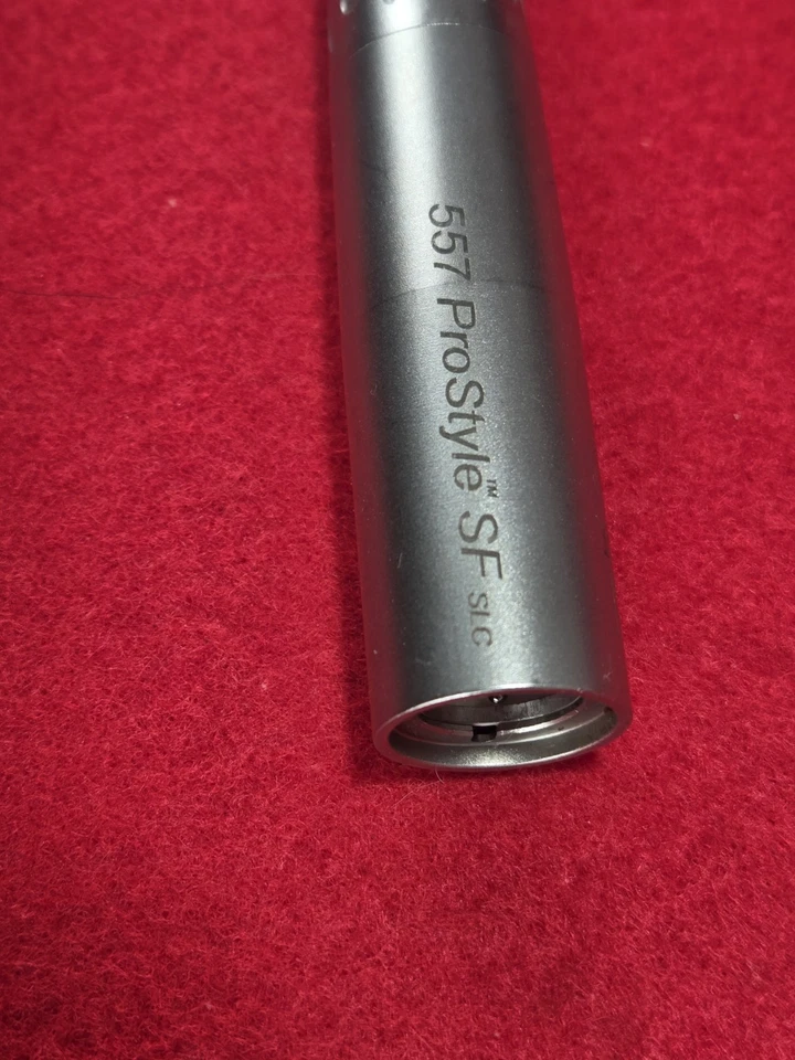 Lares 557 ProStyle SF SLC - Image 2 of 4