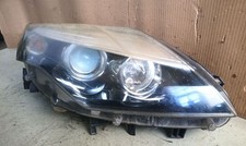 Feu avant (phare) Renault LAGUNA
