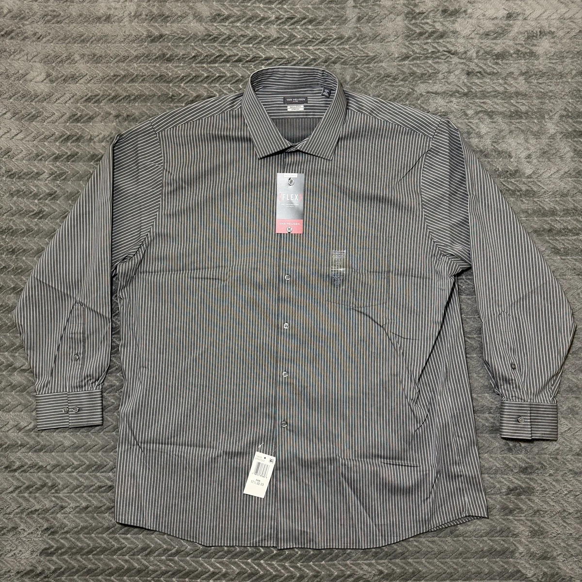 green emerald velvet dress Amazon.com: Van Heusen mens Regular Fit Pinpoint Stripe Dress Shirt, Birch,  14.5 Neck 32 -33 Sleeve Small US : Clothing, Shoes & Jewelry