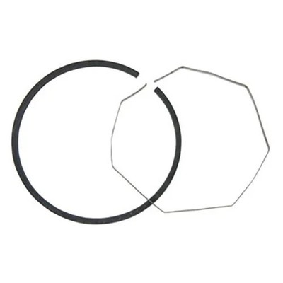 Turbocharger Sealing Ring fits International 1026 1206 1256 1456 21256 615710C1