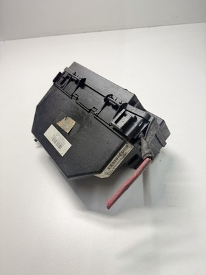 CHRYSLER GRAND VOYAGER  TIPM Totally Integrated Power Module Fuse Box RTB0AC04D7