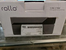 Rollo Label Printer x1038