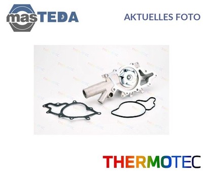 D1M041TT MOTOR KÜHLWASSERPUMPE WASSERPUMPE THERMOTEC NEU OE QUALITÄT