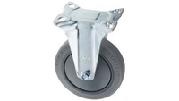 KółKo Samonastawne Do 90Kg RS PRO RS Components