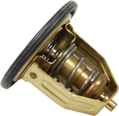 Thermostat für Volvo Penta 876097 876080 MD2A MD2B AQD2B MD3B MD11 MD11C MD11D
