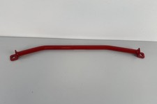 Wiechers Sport Fahrwerkstrebe vorne unten Stahl 103002 für Citroën Saxo 1996–200