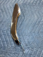 1970 Dodge Coronet Rt Super Bee Superbee Front Bumper Guard Rechromed 70 1970 Dodge Coronet Rt Super Bee Superbee Front Bumper Guard Rechromed 70