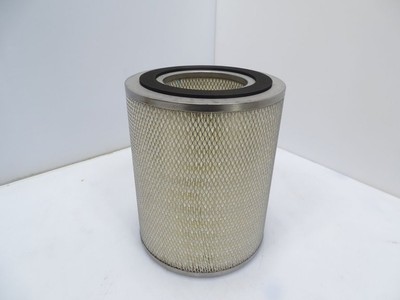 SCHENCK PROCESS V320012.B01 AIR FILTER (132959 - NEW)