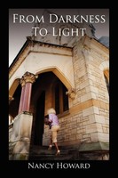 Nancy Howard | From Darkness To Light | Taschenbuch | Englisch (2010) | Xlibris