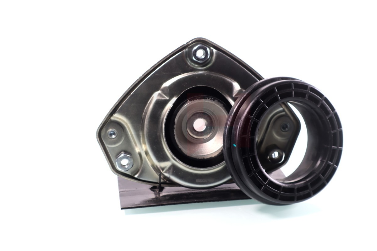 Fits AUTO-GH GH-362359 CUSHION+SHOCK ABSORBER BEARING FRONT KPL.