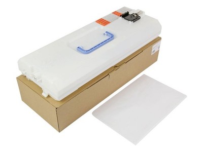 CoreParts MSP5274 Waste Toner Container