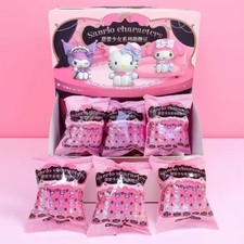 Sanrio Characters - Lolita Mini-Figur Origina...