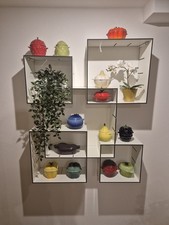 Le Creuset Fruits Collection