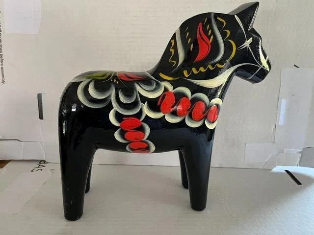 古い スウェーデン ケモケモ ドール Swedish Collectibles for sale | eBay
