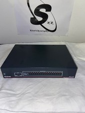 Extron AXI 016 - 16 Output Audio Expansion Interface