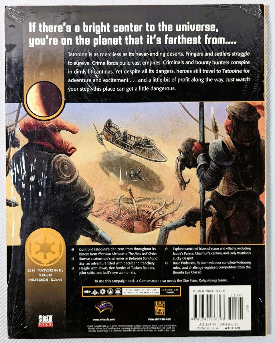 Justwatch Your Eyes Tell Movie Watch Online STAR WARS Secrets Of