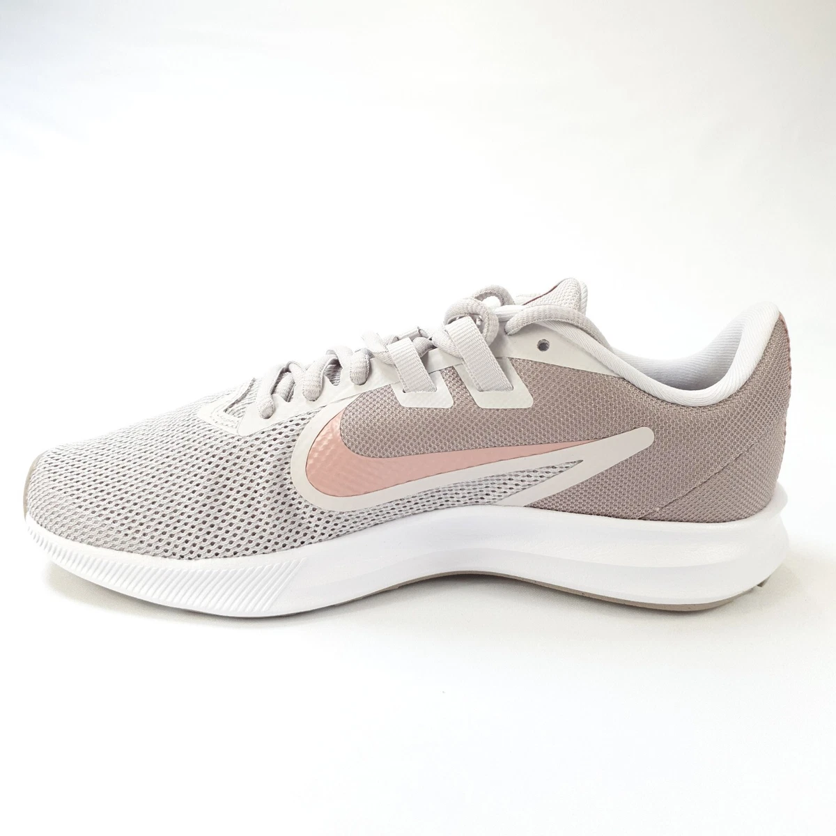 Tenis nike sale 9