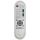 New GA603WJSA GA667WJSA Replace Remote for Sharp TV LC 19D44 LC 32D44U LC 37D44