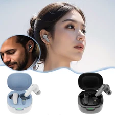 Language Translation Earphones 144 Language Headset For Travel And Business