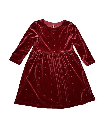 white christmas dresses Baby Gap Plaid Holiday Dress & Bloomer main image 0