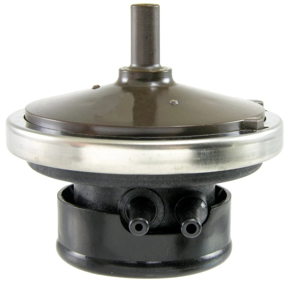 Regulador de vacío Airtex 2F1032 Foto 4 de 4